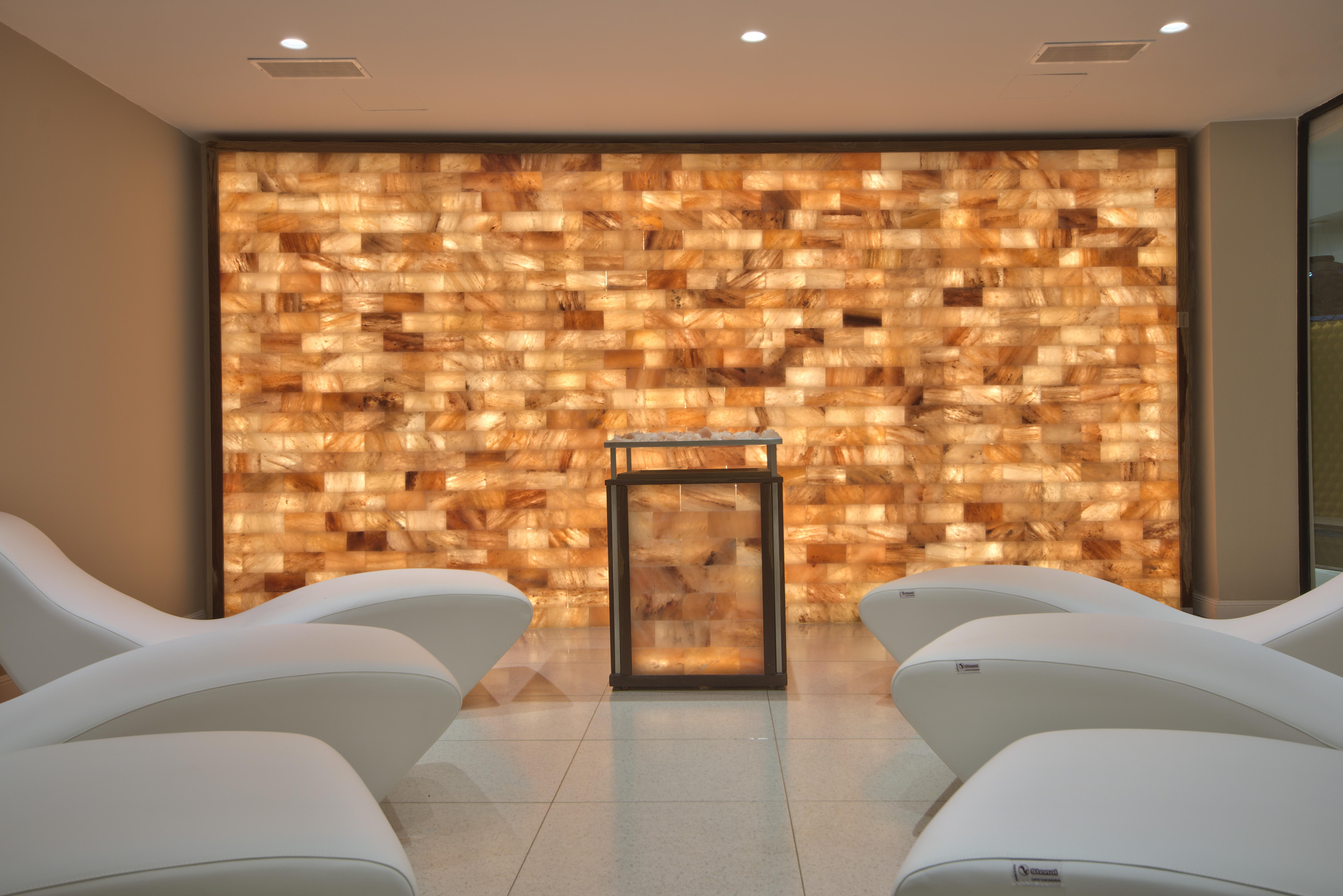 Holm Boutique & Spa - Ik Collection St. Julian's Exterior foto