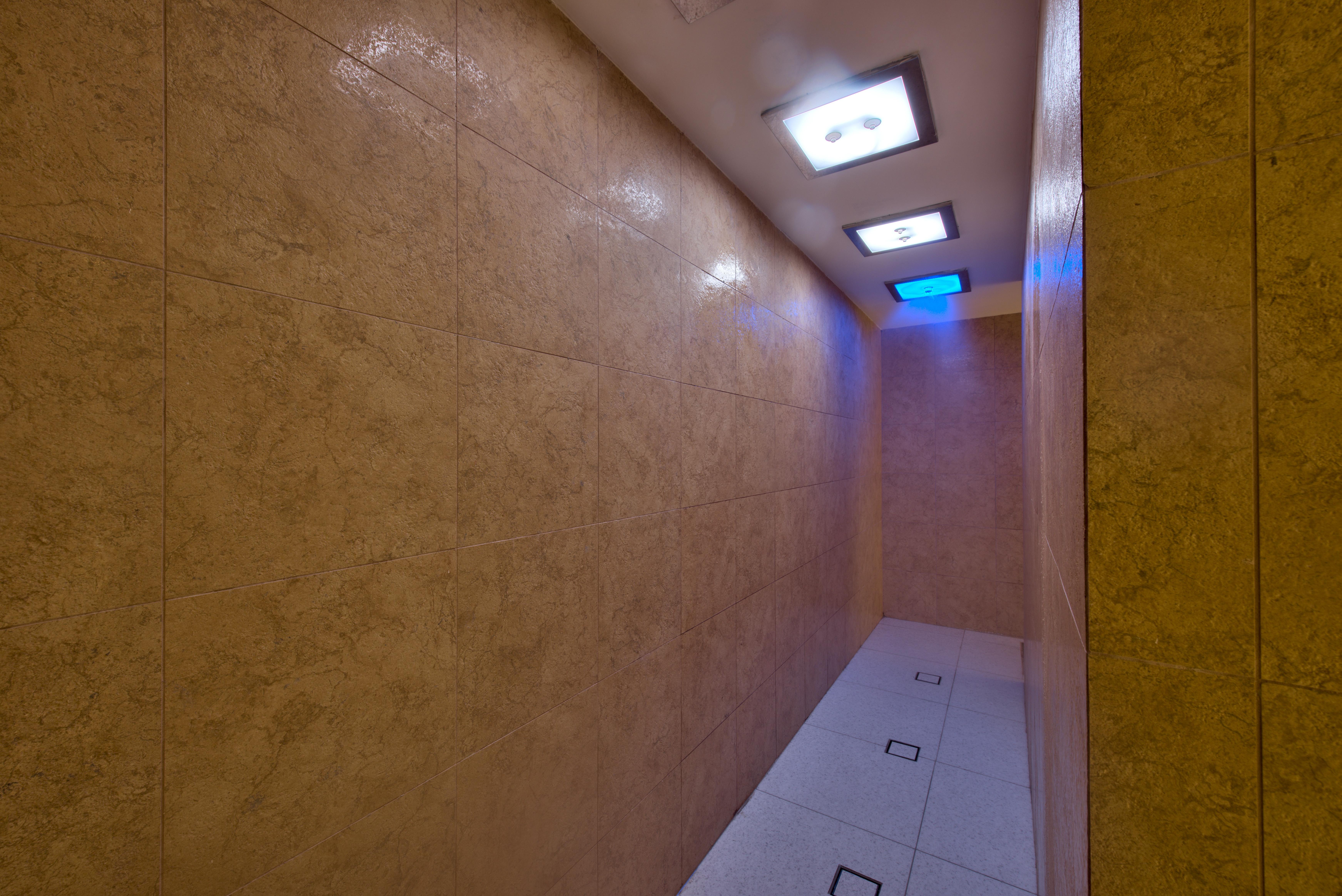 Holm Boutique & Spa - Ik Collection St. Julian's Exterior foto
